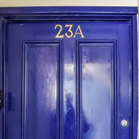 Σπίτι διακοπών The Snug