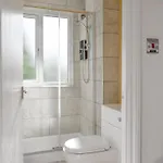 The Snug Casa de Férias