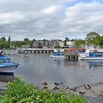 The Snug Bowness-on-Windermere